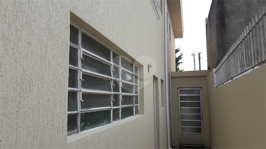 Sobrado, 3 quartos, 147 m² - Foto 24