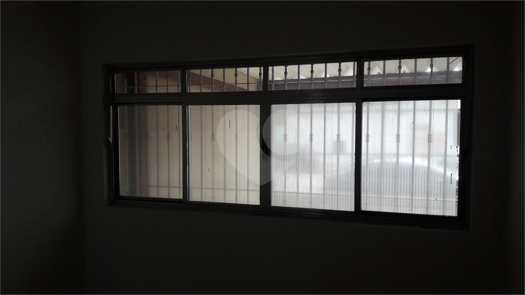 Sobrado, 3 quartos, 147 m² - Foto 3