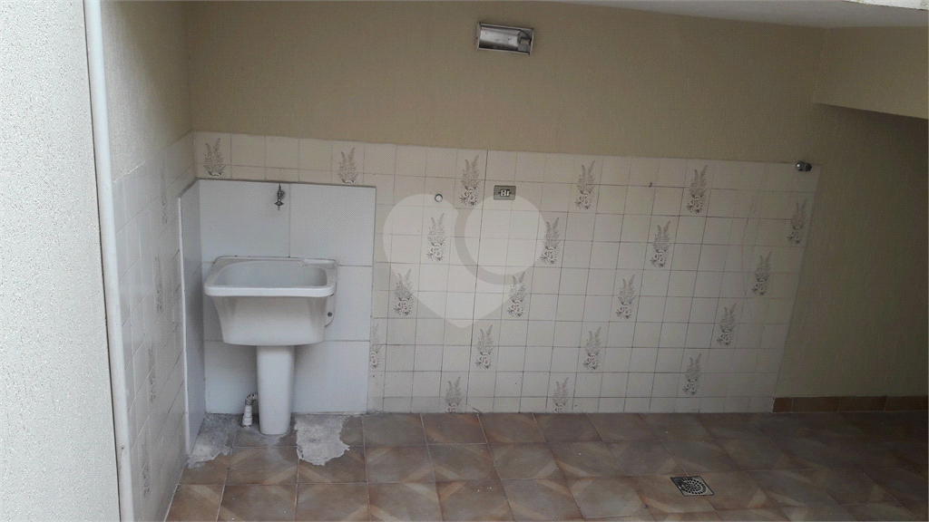 Sobrado, 3 quartos, 147 m² - Foto 17