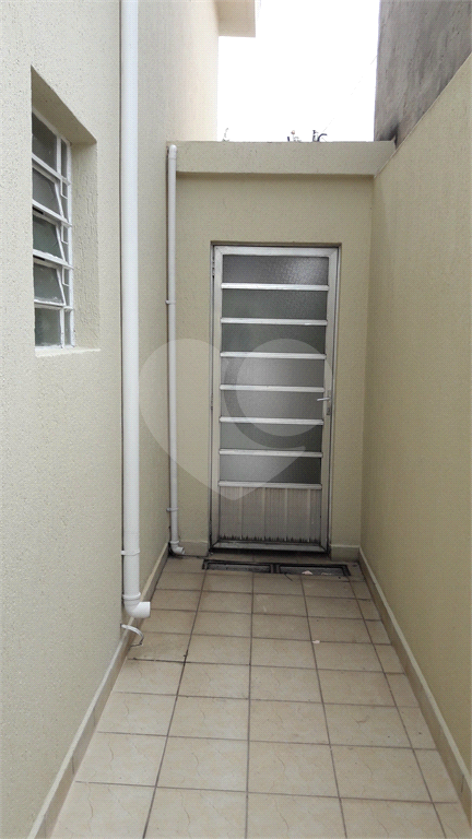 Sobrado, 3 quartos, 147 m² - Foto 14
