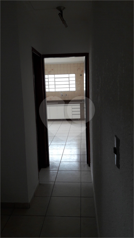 Sobrado, 3 quartos, 147 m² - Foto 6