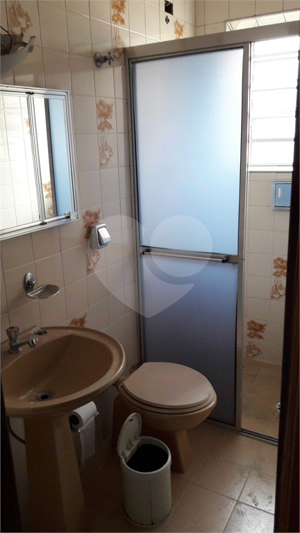 Sobrado, 3 quartos, 147 m² - Foto 30