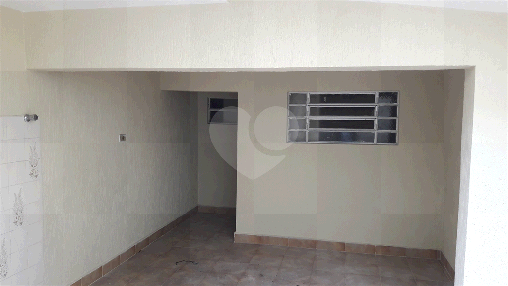 Sobrado, 3 quartos, 147 m² - Foto 18