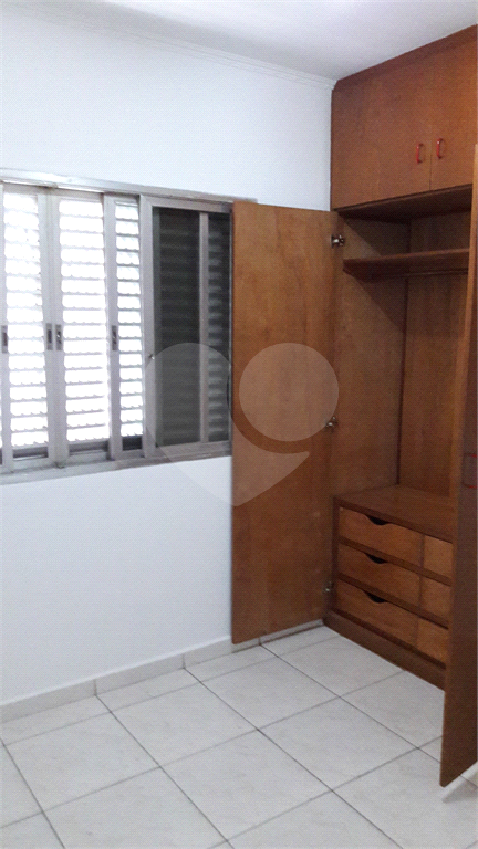 Sobrado, 3 quartos, 147 m² - Foto 31