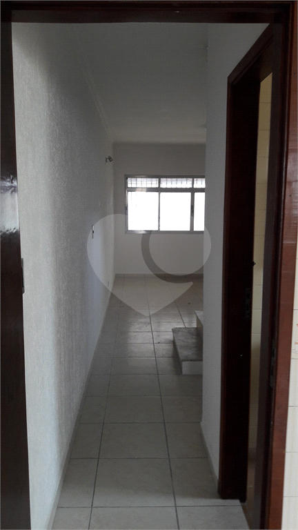 Sobrado, 3 quartos, 147 m² - Foto 13