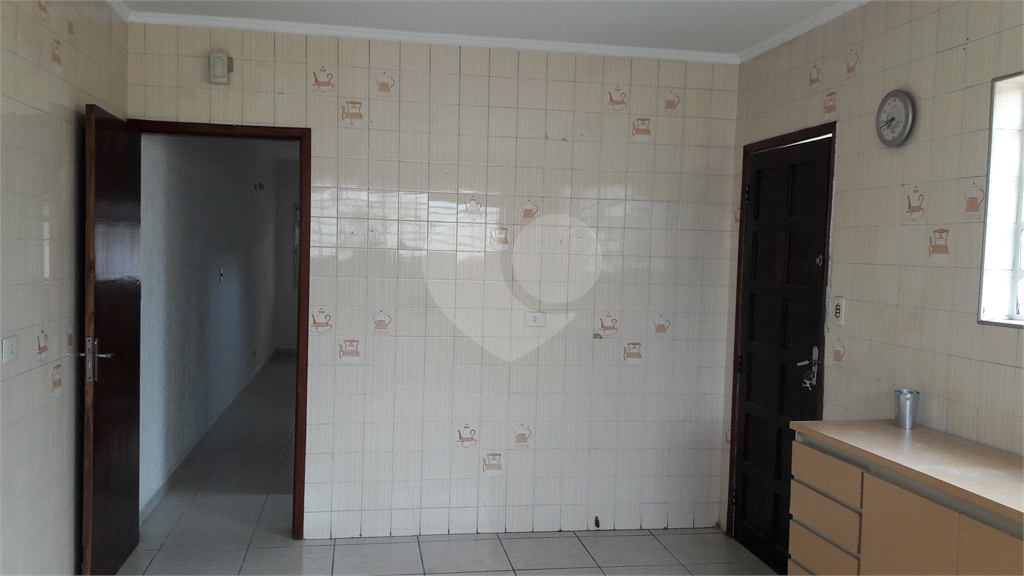 Sobrado, 3 quartos, 147 m² - Foto 11