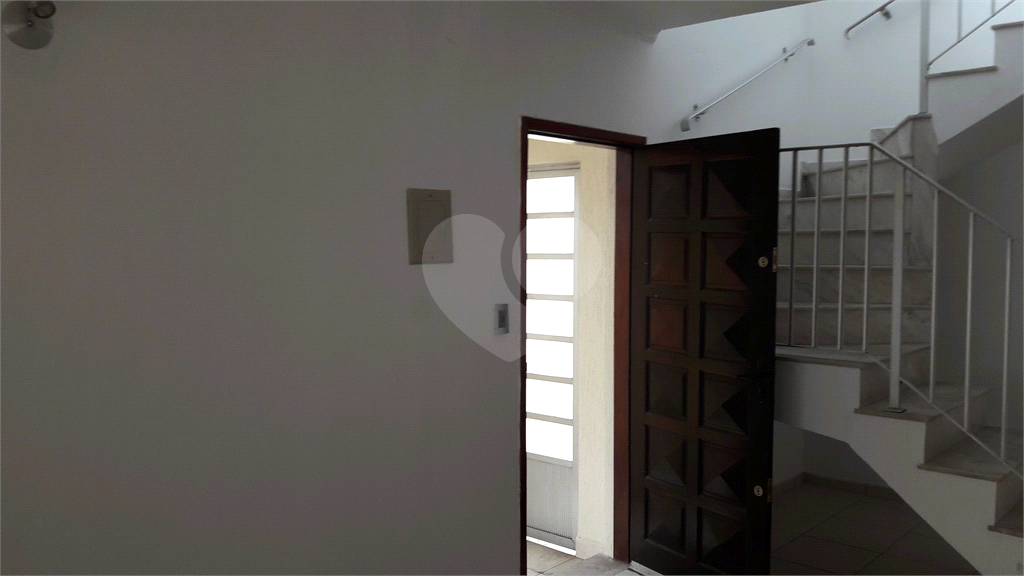 Sobrado, 3 quartos, 147 m² - Foto 4