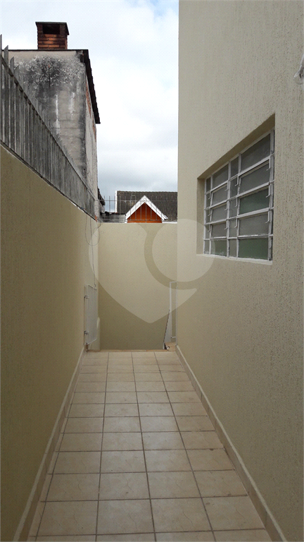 Sobrado, 3 quartos, 147 m² - Foto 15
