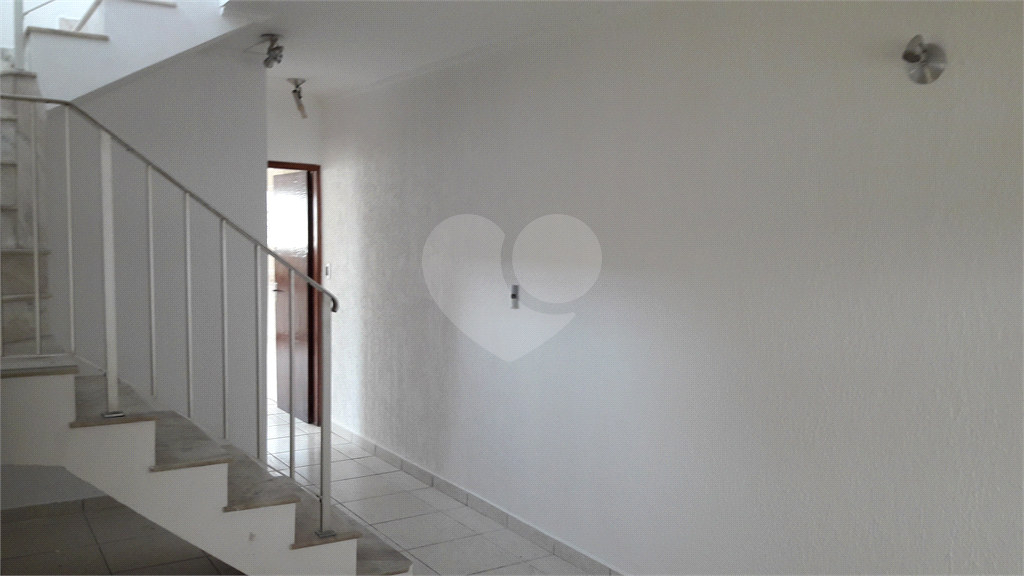 Sobrado, 3 quartos, 147 m² - Foto 5