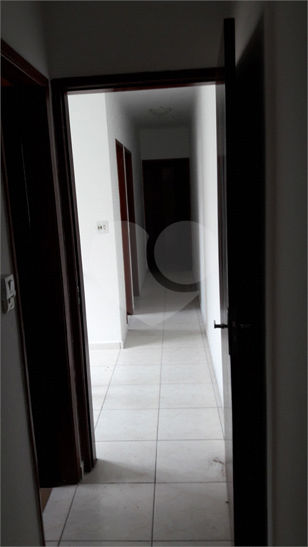 Sobrado, 3 quartos, 147 m² - Foto 29