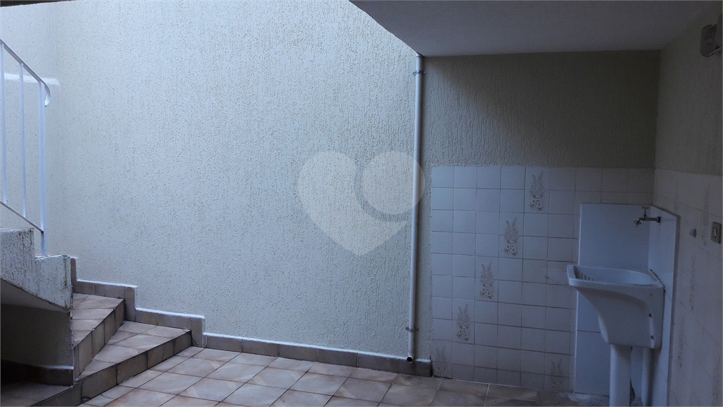 Sobrado, 3 quartos, 147 m² - Foto 23