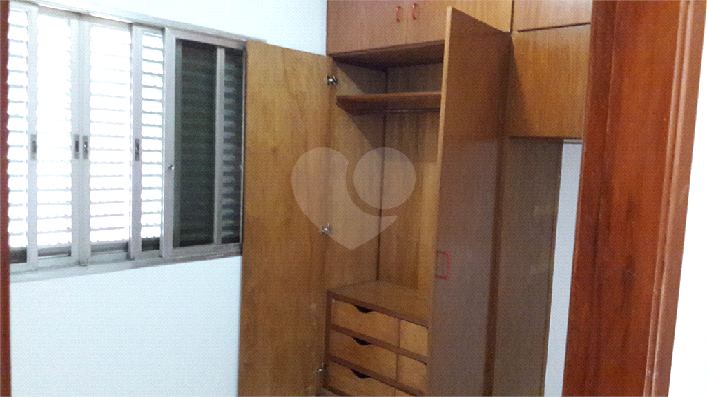 Sobrado, 3 quartos, 147 m² - Foto 32