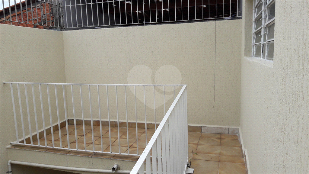 Sobrado, 3 quartos, 147 m² - Foto 16