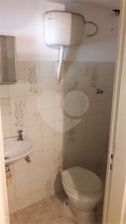 Sobrado, 3 quartos, 147 m² - Foto 19