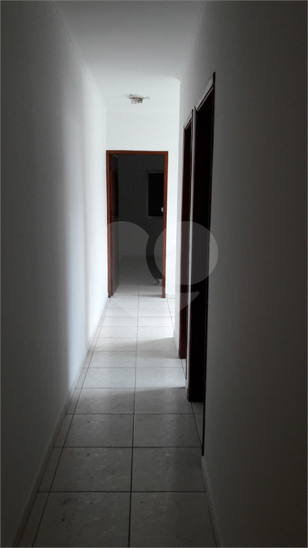 Sobrado, 3 quartos, 147 m² - Foto 36