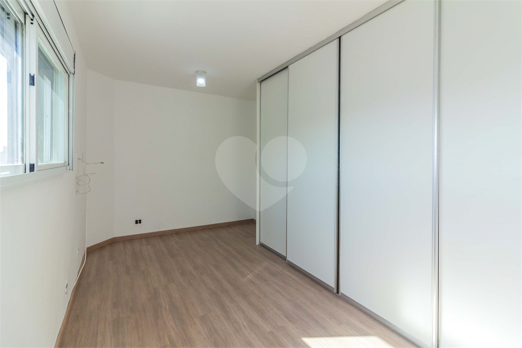 Apartamento Duplex - Paulicéia, 3 suítes,4 vagas, 150m²