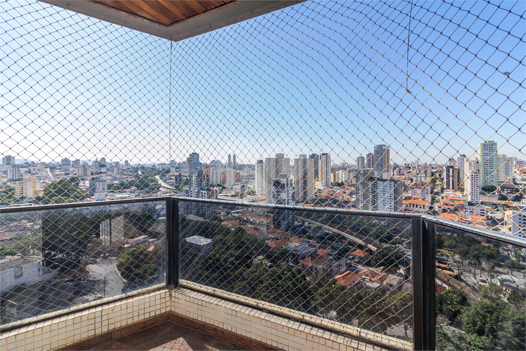 Apartamento Duplex - Paulicéia, 3 suítes,4 vagas, 150m²