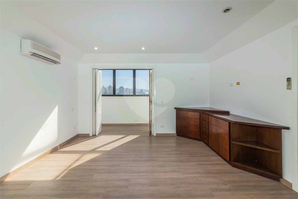 Apartamento Duplex - Paulicéia, 3 suítes,4 vagas, 150m²