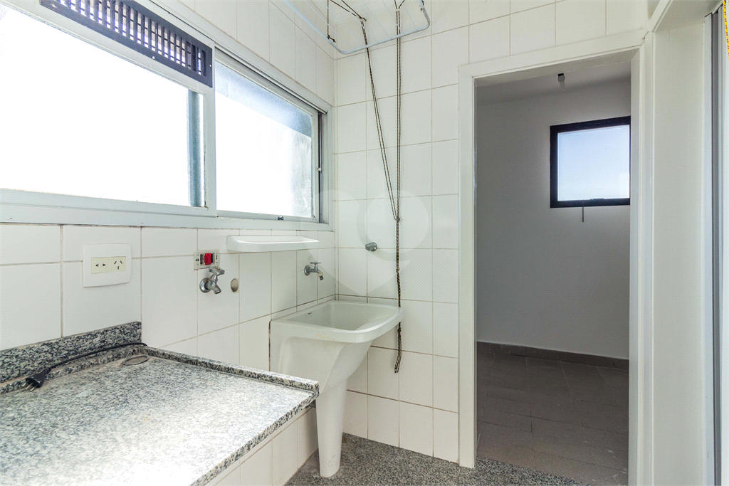 Apartamento Duplex - Paulicéia, 3 suítes,4 vagas, 150m²