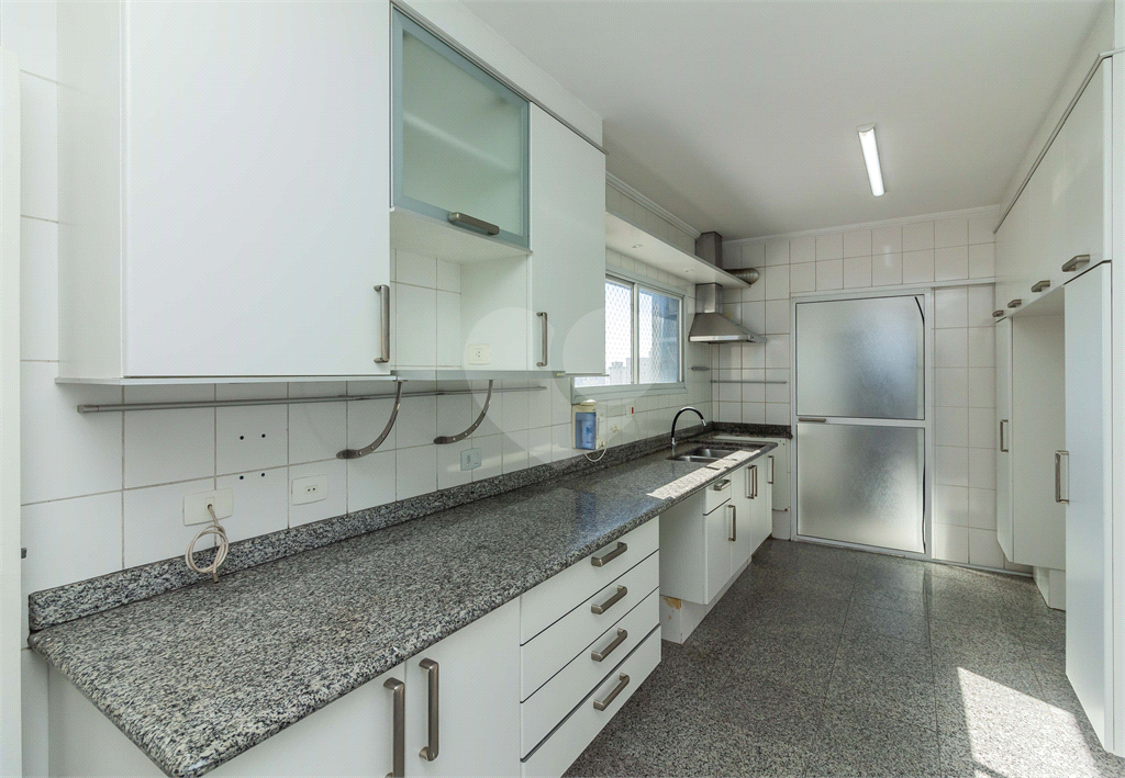 Apartamento Duplex - Paulicéia, 3 suítes,4 vagas, 150m²