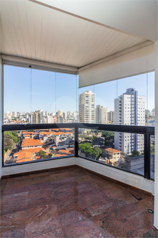 Apartamento Duplex - Paulicéia, 3 suítes,4 vagas, 150m²