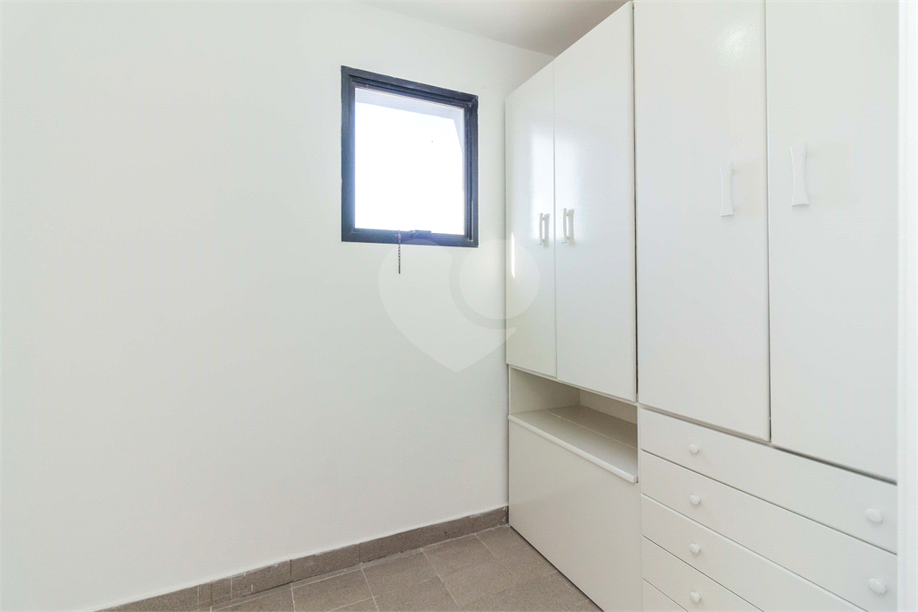 Apartamento Duplex - Paulicéia, 3 suítes,4 vagas, 150m²