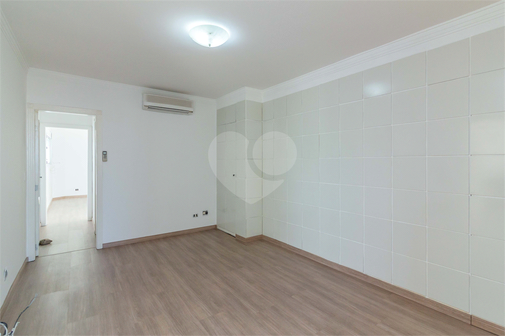 Apartamento Duplex - Paulicéia, 3 suítes,4 vagas, 150m²