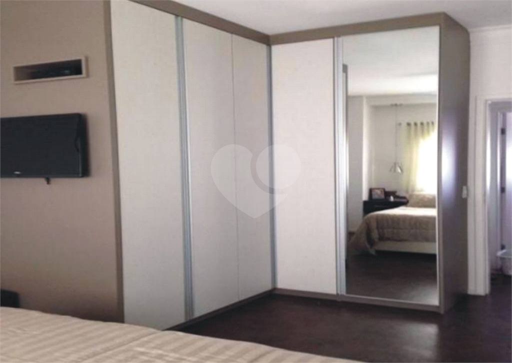 sobrado em condominio