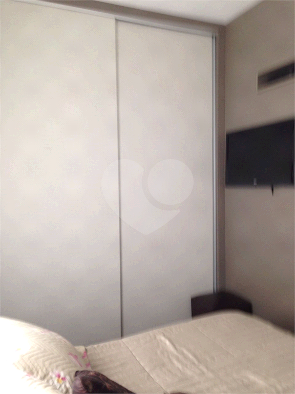 sobrado em condominio