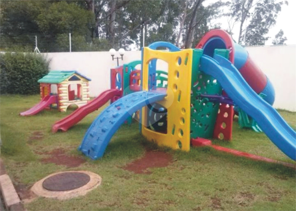 sobrado em condominio
