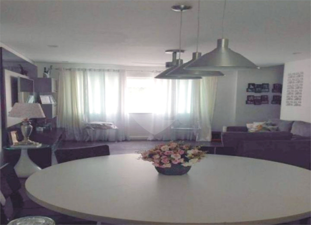sobrado em condominio