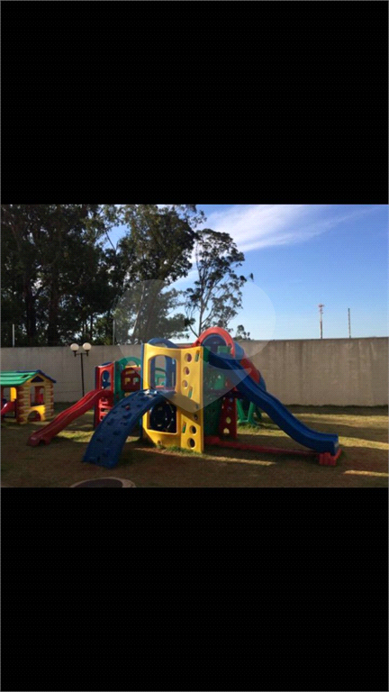 sobrado em condominio