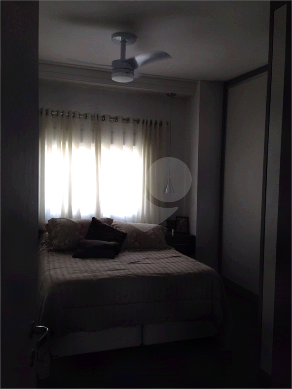 sobrado em condominio