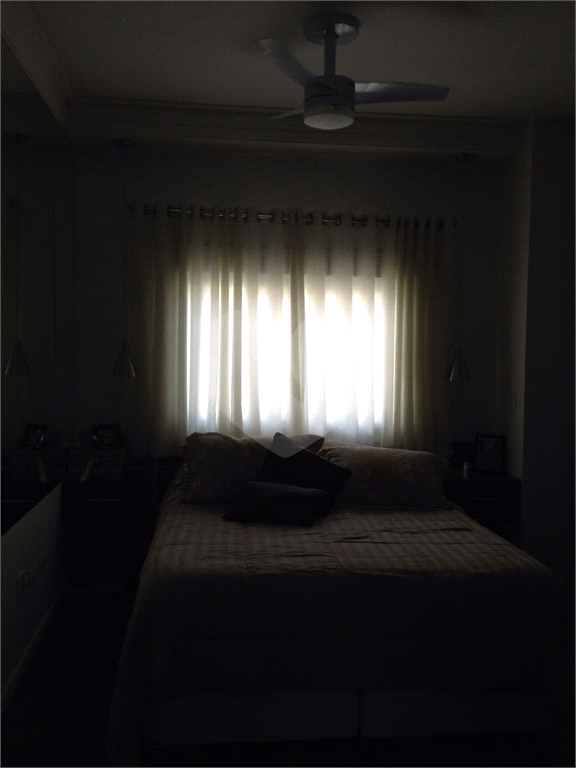 sobrado em condominio