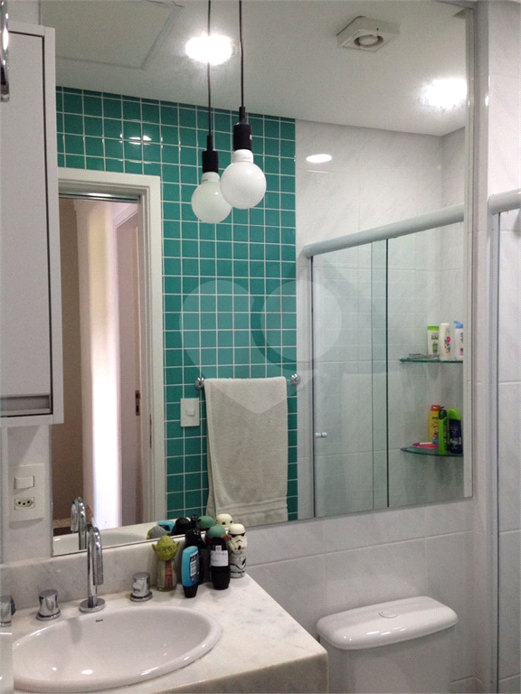sobrado em condominio