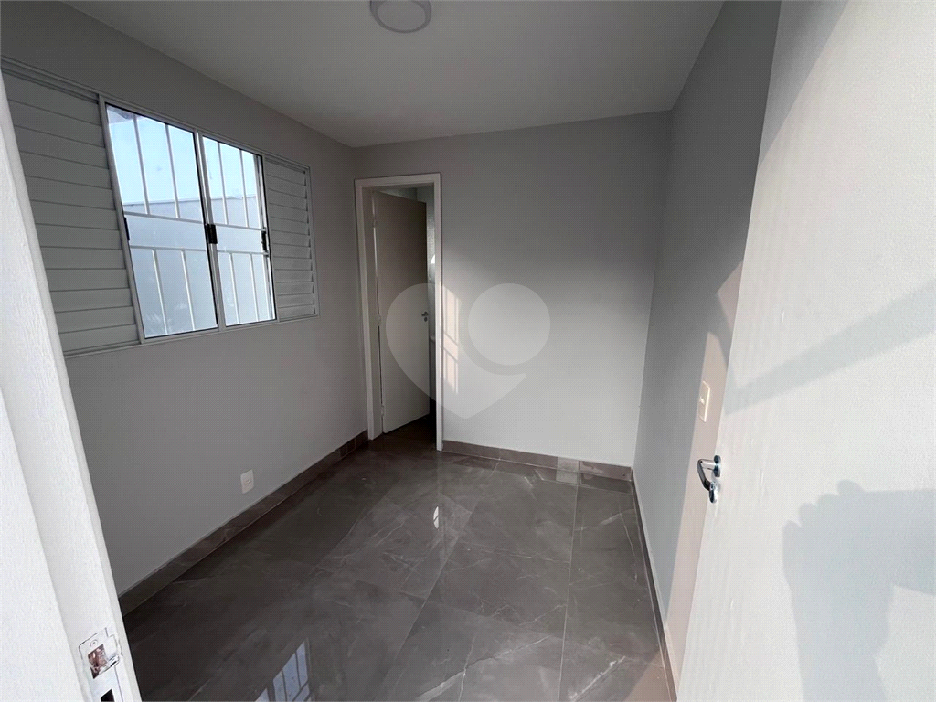 EXCELENTE SOBRADO RESIDENCIAL OU COMERCIAL