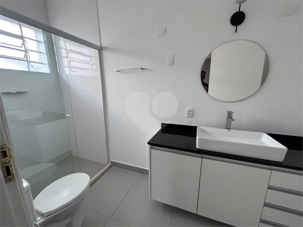 EXCELENTE SOBRADO RESIDENCIAL OU COMERCIAL