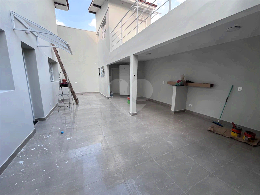 EXCELENTE SOBRADO RESIDENCIAL OU COMERCIAL