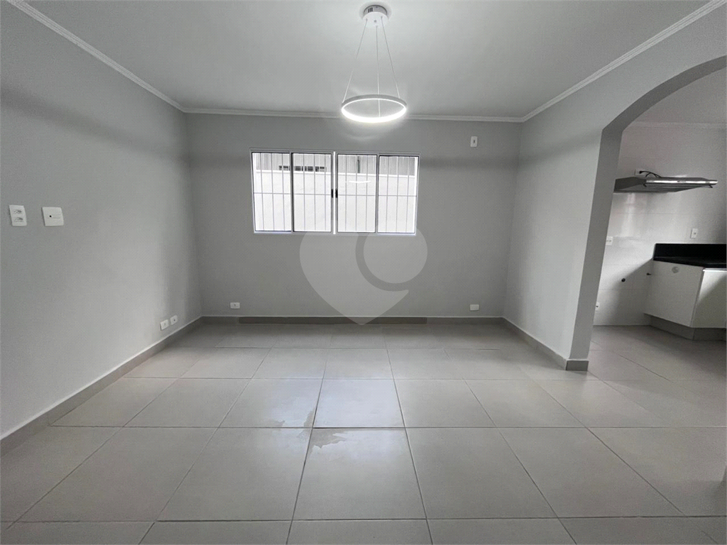 EXCELENTE SOBRADO RESIDENCIAL OU COMERCIAL