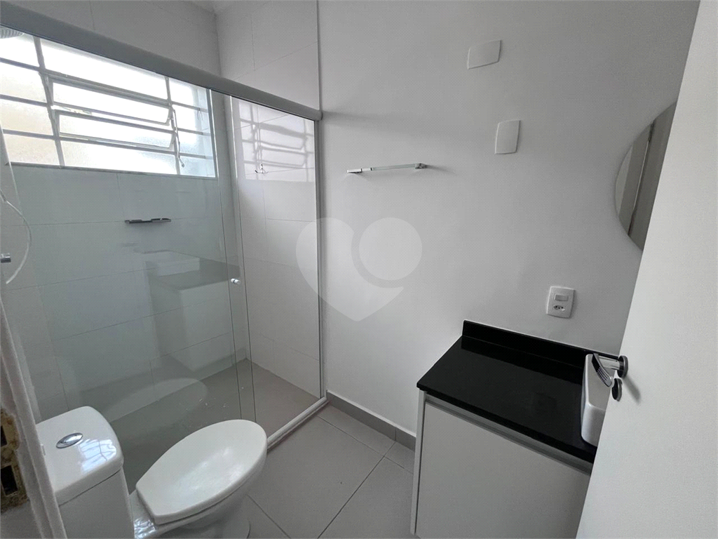 EXCELENTE SOBRADO RESIDENCIAL OU COMERCIAL