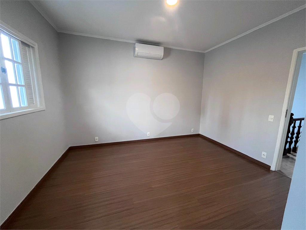 EXCELENTE SOBRADO RESIDENCIAL OU COMERCIAL