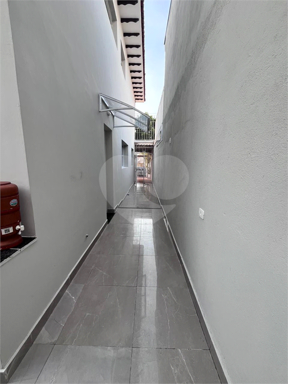 EXCELENTE SOBRADO RESIDENCIAL OU COMERCIAL