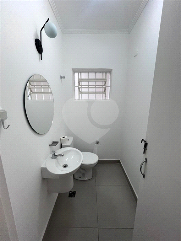EXCELENTE SOBRADO RESIDENCIAL OU COMERCIAL