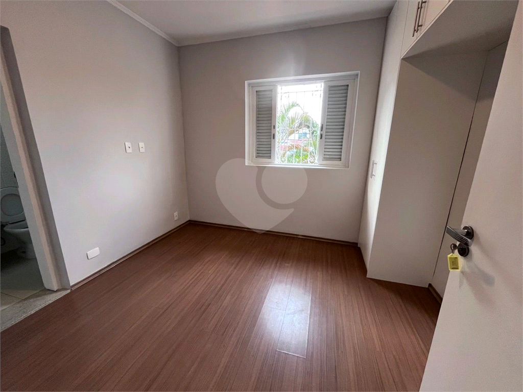 EXCELENTE SOBRADO RESIDENCIAL OU COMERCIAL