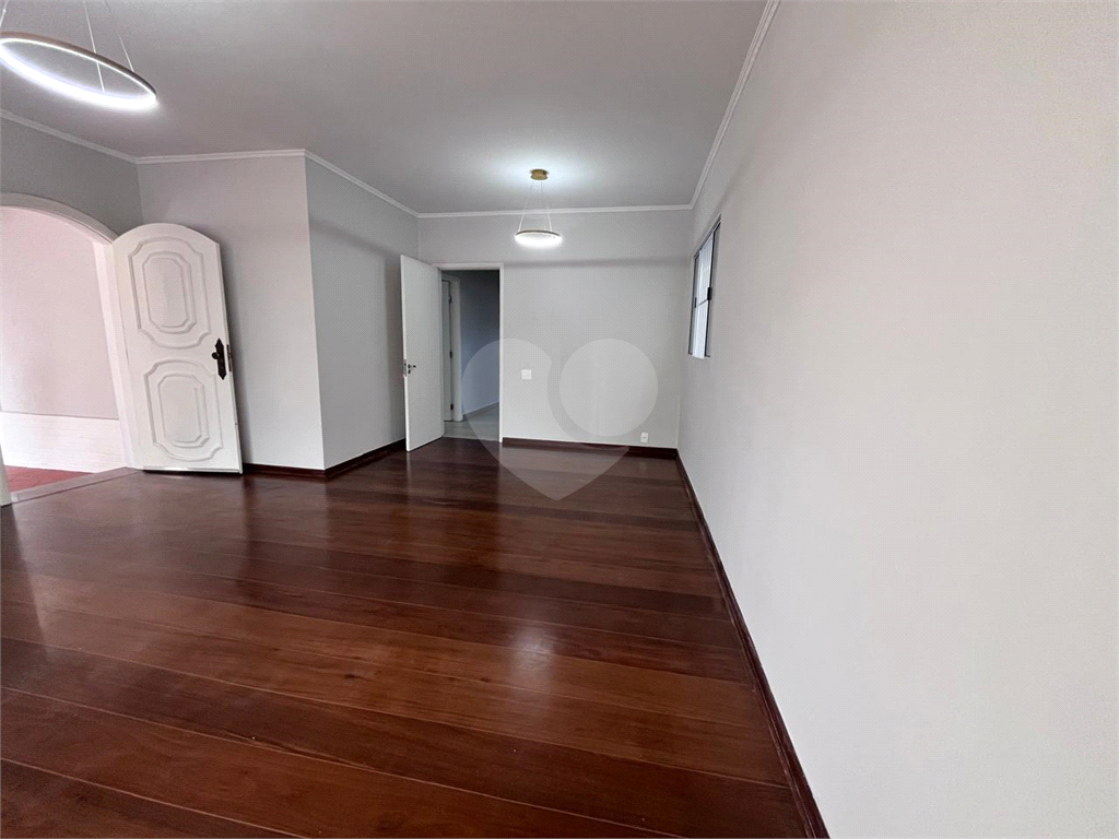 EXCELENTE SOBRADO RESIDENCIAL OU COMERCIAL