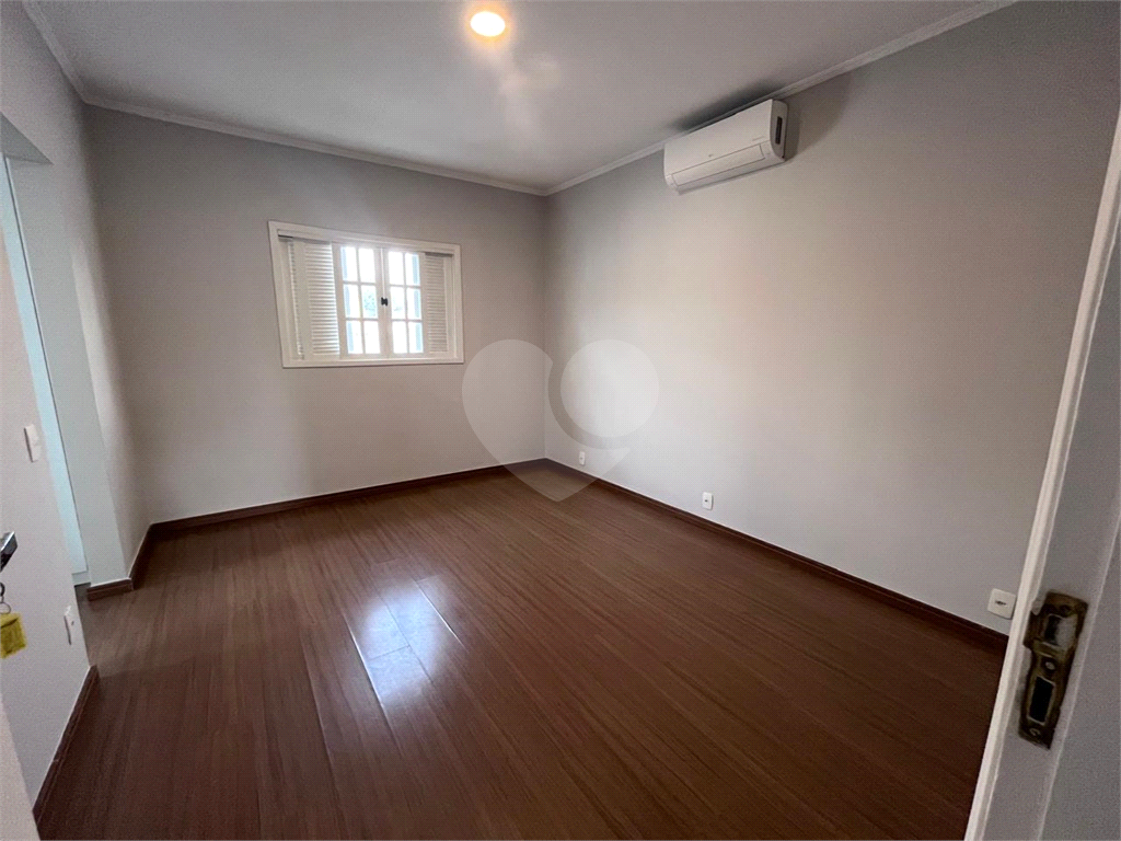 EXCELENTE SOBRADO RESIDENCIAL OU COMERCIAL