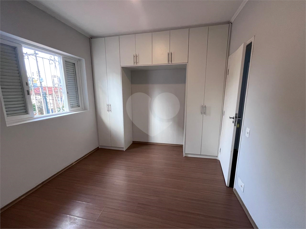 EXCELENTE SOBRADO RESIDENCIAL OU COMERCIAL