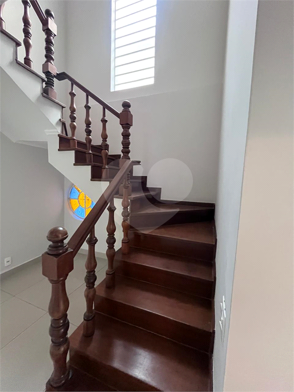 EXCELENTE SOBRADO RESIDENCIAL OU COMERCIAL