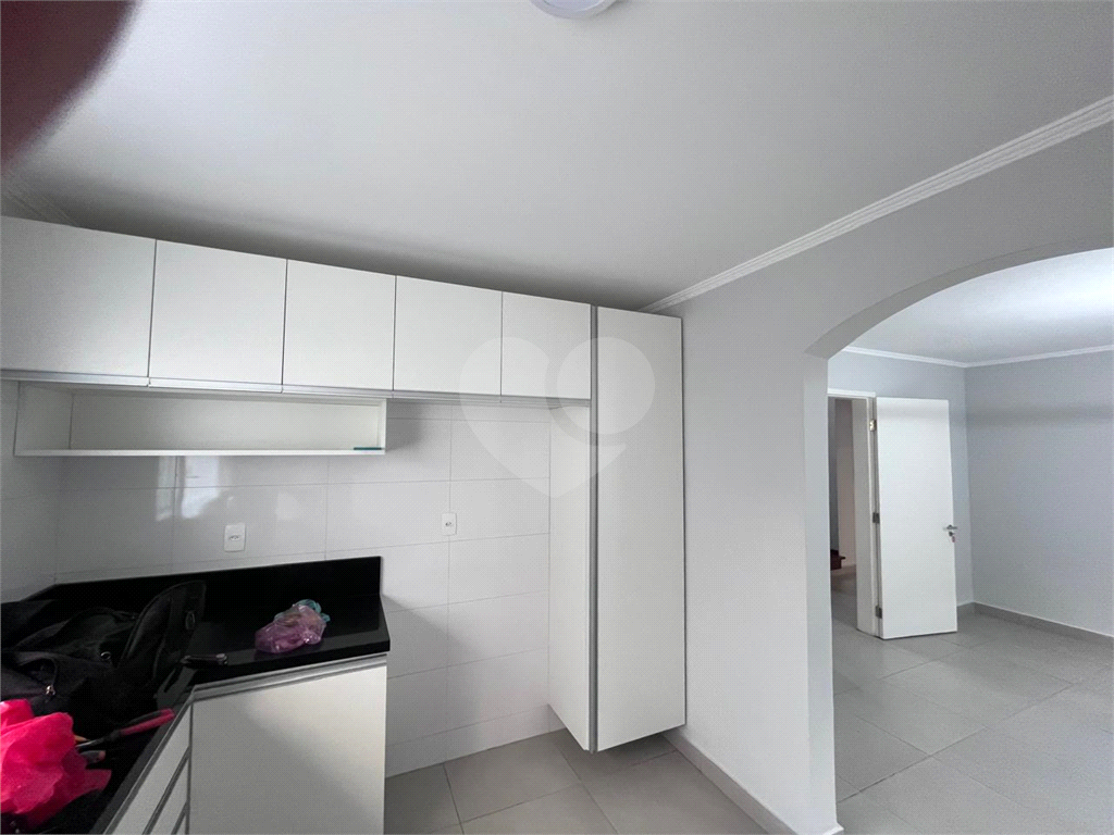 EXCELENTE SOBRADO RESIDENCIAL OU COMERCIAL