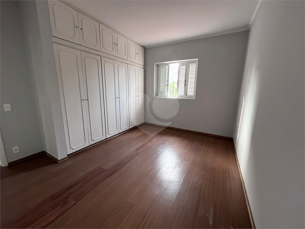 EXCELENTE SOBRADO RESIDENCIAL OU COMERCIAL